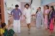 சன் டிவியில் எதிர்நீச்சல் சீரியலில் இருந்து இந்த பிரபலம் வெளியேறுகிறாரா?.. ரசிகர்கள் ஷாக்
