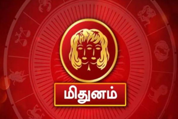 பலம் பெரும் சனி வக்ர பெயர்ச்சி 2023 : இந்த மூன்று ராசிகளுக்கு அடிக்கவுள்ள அதிர்ஷ்டம்! | Sani Vakra Peyarchi 2023 Lucky For 3 Zodiac Signs