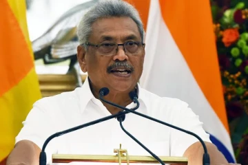 கோட்டாபய பிறப்பித்துள்ள உத்தரவு! மின்சார தடை தொடர்பில் கொடுக்கப்பட்டுள்ள வாக்குறுதி