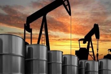 உலக எண்ணெய் சந்தை பாதிப்பு அச்சம் ; பதற்றம் அதிகரிக்கும் நிலையில் ஈரான் எச்சரிக்கை