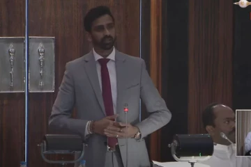 பெருந்தோட்ட தொழிலாளர் சம்பள வழக்கு! ஜூன் 30ஆம் திகதி தீர்ப்பு!