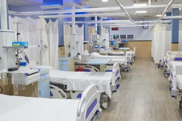 யாழ். போதனா வைத்தியசாலையில் ஒக்சிசன் தட்டுப்பாடு - கட்டாயமாகும் சுகாதார அட்டை