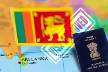 35 நாடுகளுக்கு இலவச விசா அனுமதி - அரசு அறிவிப்பு