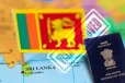 35 நாடுகளுக்கு இலவச விசா அனுமதி - அரசு அறிவிப்பு