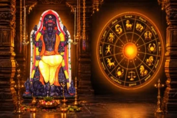 அள்ளி கொடுக்கும் குரு - பத்து நாட்களில் இந்த ராசிகளுக்கு பணமழை உறுதி!