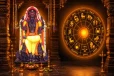 அள்ளி கொடுக்கும் குரு - பத்து நாட்களில் இந்த ராசிகளுக்கு பணமழை உறுதி!