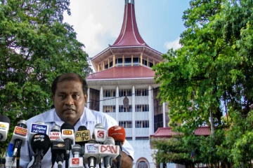 உயர் நீதிமன்றத்தை நாடும் ஆசிரியர்கள்