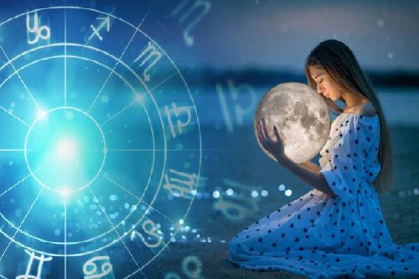 மாற்றங்களை அடியோடு வெறுக்கும் ராசியினர் இவர்கள் தானாம் | Which Zodiac Signs Are Hate Changes
