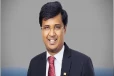 குற்றச்சாட்டுகளை நிராகரிக்கும் சட்டத்தரணிகள் சங்கத் தலைவர்