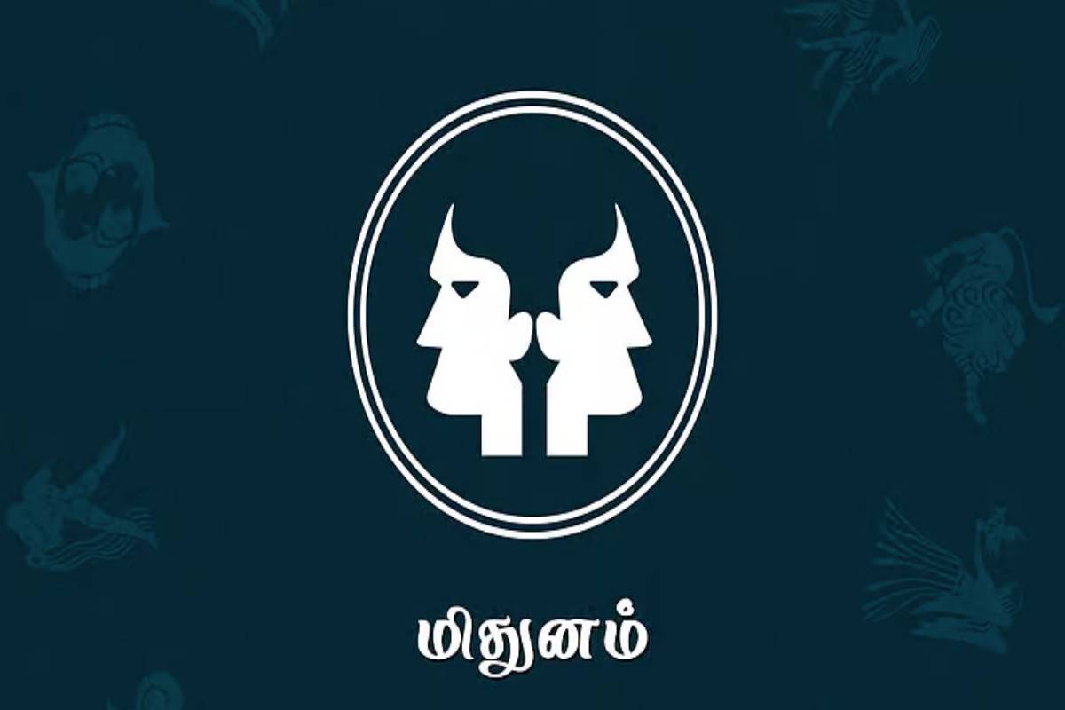 சந்திர பெயர்ச்சியால் இந்த ராசிக்காரங்க கொஞ்சம் கவனமா இருக்கணும் | Chanthira Peyarchi Rasi Karar Kavanama Irukanum சந்திர பெயர்ச்சியால் இந்த ராசிக்காரங்க கொஞ்சம் கவனமா இருக்கணும் | Chanthira Peyarchi Rasi Karar Kavanama Irukanum