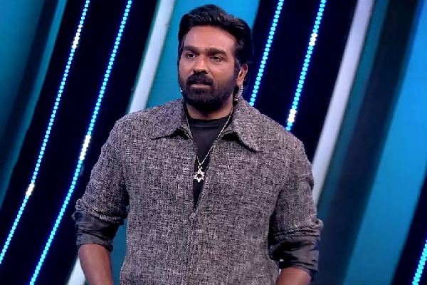 எதிர்பார்க்காத போட்டியாளர் பிக் பாஸ் 9 வீட்டிலிருந்து வெளியேற்றம்.. அதிர்ச்சியில் ரசிகர்கள் | Unexpected Eviction From Bigg Boss Season 9 Tamil எதிர்பார்க்காத போட்டியாளர் பிக் பாஸ் 9 வீட்டிலிருந்து வெளியேற்றம்.. அதிர்ச்சியில் ரசிகர்கள் | Unexpected Eviction From Bigg Boss Season 9 Tamil