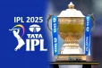 IPL 18-வது சீசன் எப்போது, எங்கே தொடங்குகிறது?