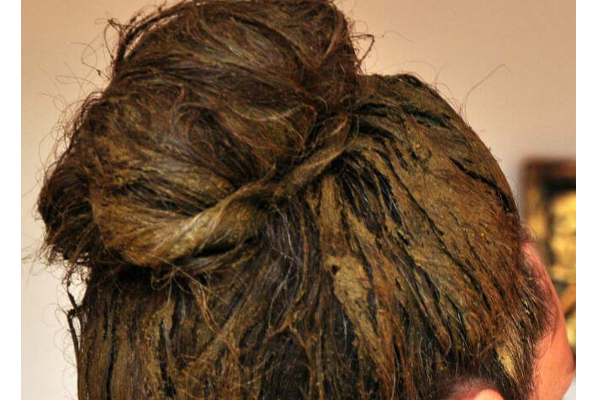 ஹென்னா போடும் போது இந்த தவறை செய்யாதீங்க! பெண்களே... எச்சரிக்கை | Dont Make These Mistakes While Applying Henna