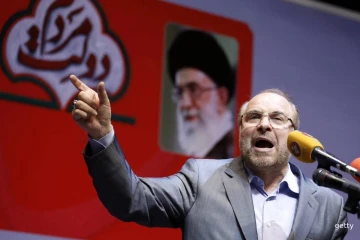 அது இல்லாமல் அமெரிக்காவுடன் பேச்சுவார்த்தை இல்லை... நிபந்தனை விதித்த ஈரான்