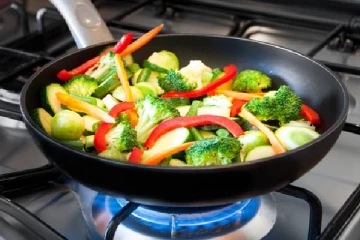 புதிதாக எரிவாயு சிலிண்டர்களை பெற்றுக்கொண்டவர்கள் அவதானம்!