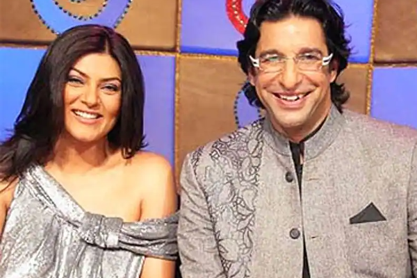 திருமணமாகாமல் 46 வயதில் இரு மகள்கள்? இத்தனை பேருடன் டேட்டிங் சென்ற நடிகை சுஷ்மிதா சென் | Sushmita Sen Dating List With Celebrities