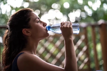 கேனில் அடைக்கப்பட்ட பானங்களால் புற்றுநோய் வருமா? அதிர்ச்சி தகவல்