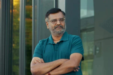 நிறைவேறாமல் போன விவேக்கின் இறுதி ஆசை!