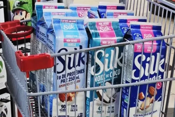 கனடாவில் பானம் ஒன்றில் அடையாளம் காணப்பட்ட நோய்க்கிருமிகள்: இதுவரை மூவர் உயிரிழப்பு