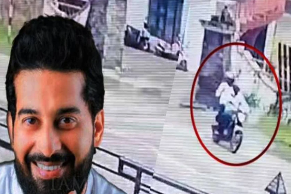 வெலிகம பிரதேச சபைத் தலைவரின் மரணத்திற்கான காரணம் இதுதான்..உறுதியான தகவல் | Weligama Chairman S Chest Crime News