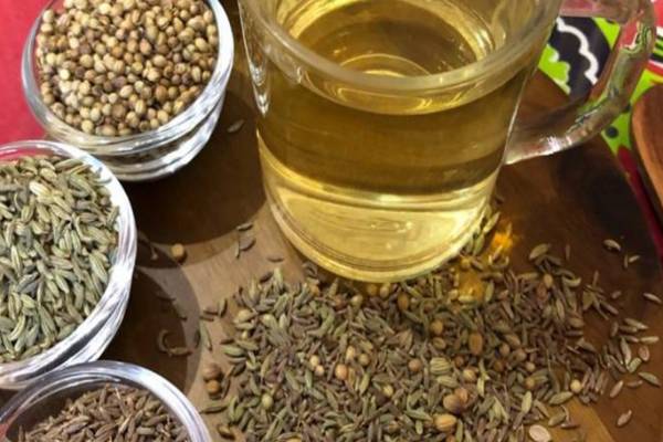 சீரகம், கொத்தமல்லி தண்ணீர்: இரண்டில் எதில் நன்மை அதிகம்? | Cumin Or Coriander Water Which Is Better