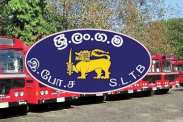 இலங்கை போக்குவரத்து சபைக்கு புதிதாக 500 சாரதிகள் ஆட்சேர்ப்பு செய்ய நடவடிக்கை