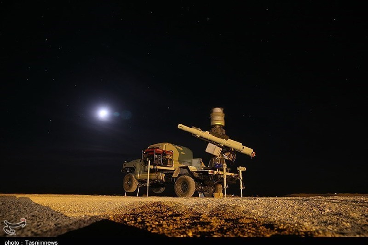 அமெரிக்க, இஸ்ரேலிய படைகளுக்கு ஒரே நாளில் ஏற்பட்ட இருண்டநாள் : இழக்கப்பட்ட ஆறு வான்கலங்கள் | Six Us Israeli Aerial Assets Downed In Iran