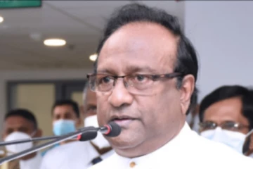 மாபெரும் பேரெழுச்சி பேரணி தொடர்பில் தமிழர் தரப்புக்கு சரத் வீரசேகர வெளியிட்ட தகவல்