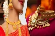 நகை பிரியர்களுக்கு வெளியான மகிழ்ச்சி தகவல் ; தங்கம் மற்றும் வெள்ளி விலையில் ஏற்பட்டுள்ள மாற்றம்