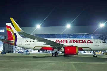 இஸ்ரேலுக்கான விமான சேவைகள் இரத்து