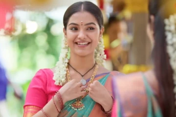 துளசி புதிய சீரியல் என்ட்ரி, பழைய சீரியல்களின் நேரத்தை மாற்றிய சன் டிவி... முழு விவரம்