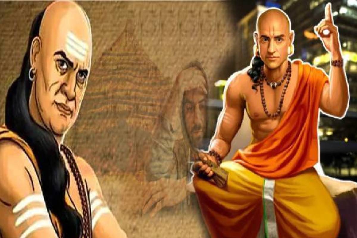 இந்த நபர்களை அவமதிப்பவர்கள் நரகவேதனையை அனுபவிப்கபார்களாம்! எச்சரிக்கும் சாணக்கிய நீதி | These People Is Consider As Big Sin Of Life இந்த நபர்களை அவமதிப்பவர்கள் நரகவேதனையை அனுபவிப்கபார்களாம்! எச்சரிக்கும் சாணக்கிய நீதி | These People Is Consider As Big Sin Of Life