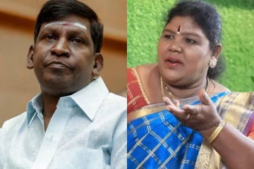 வடிவேலுடன் அப்படி இருந்த போதும் உதவி செய்ய மறந்துவிட்டார்!! நடிகை சுமதி கண்ணீர் பேட்டி