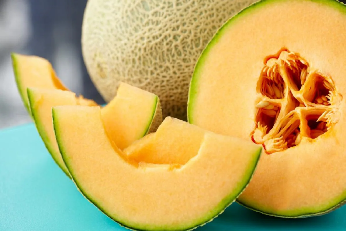 கோடை காலத்தில் ஏன் முலாம் பழம் சாப்பிடுவது அவசியம் தெரியுமா? | Why Muskmelon Is Important To Eat During Summer