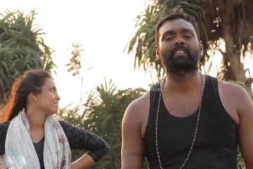 ரசிகர்களை வியக்க வைக்கும் தென்றல் வந்து என்னை தொடும் சீரியல் குழுவினர்- அடுத்தக்கட்ட படப்பிடிப்பு எங்கே தெரியுமா?