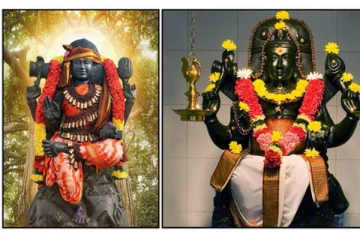 நடக்கவிருக்கும் குருப்பெயர்ச்சியால் இந்த ராசிக்கு தான் அதிர்ஷ்டம்! முழு விபரங்கள்