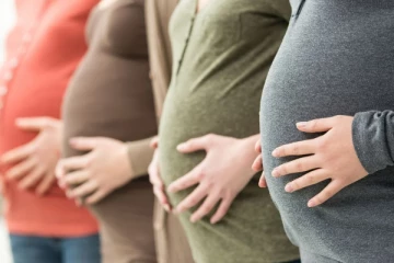 5 மாதங்களில் 32 சிறுமிகள் கர்ப்பம் ; அதிர்ச்சி தரும் புள்ளிவிபரங்கள்