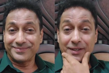 பாக்கியலட்சுமி சீரியலில் அடுத்து என்ன நடக்கப்போகிறது?- கோபியே சொன்ன தகவல்