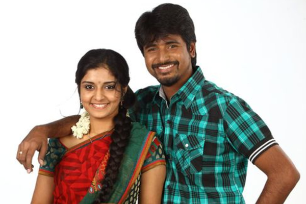 மனம் கொத்தி பறவை படத்தில் நடித்த நடிகையை நினைவிருக்கா? இப்போது எப்படி இருக்கிறார் பாருங்க | Manam Kothi Paravai Athmeeya Rajan Latest Photo