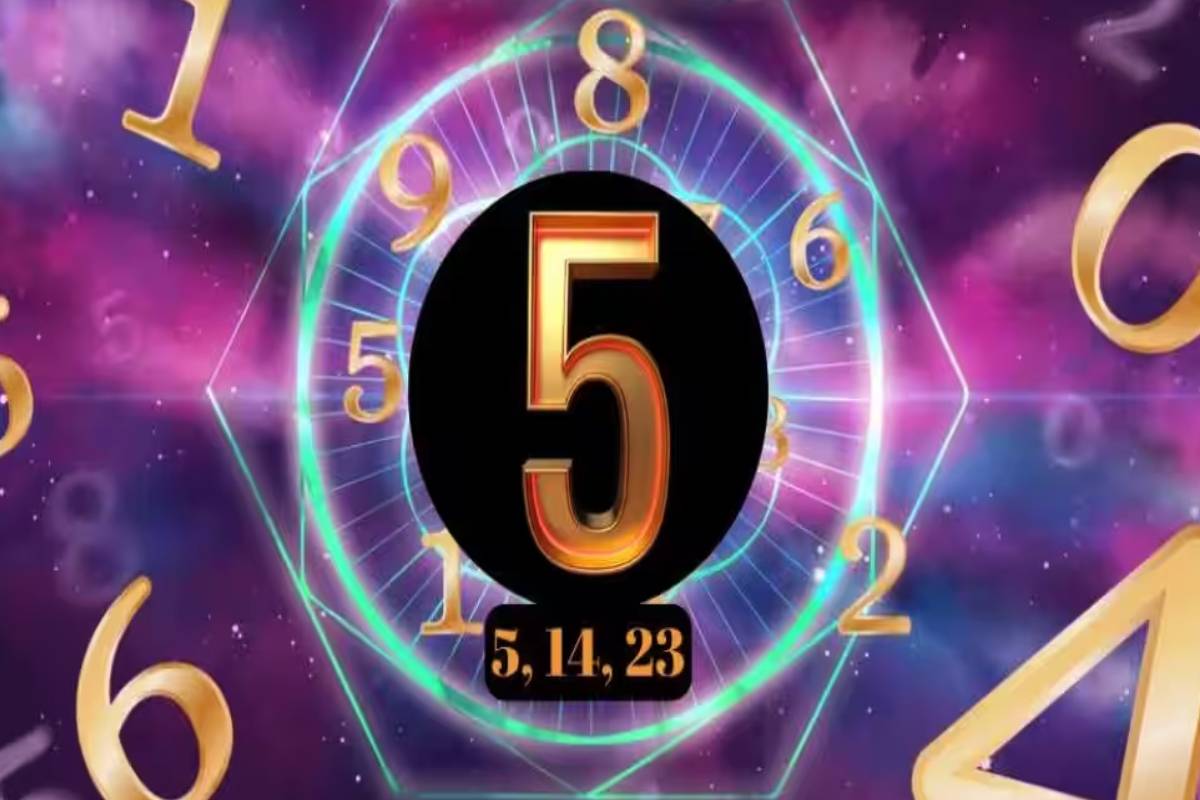 இந்த எண்ணில் பிறந்தவர்கள் நாவன்மை கொண்டவர்களாம் - உங்க தேதி இருக்கா பாருங்க? | People Born Under This Number Ar Noble Numerology இந்த எண்ணில் பிறந்தவர்கள் நாவன்மை கொண்டவர்களாம் - உங்க தேதி இருக்கா பாருங்க? | People Born Under This Number Ar Noble Numerology