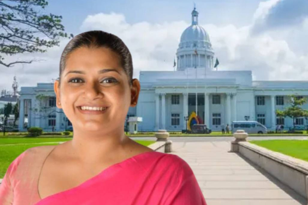 கொழும்பு மாநகர சபை பாதீடு தோல்விக்கான காரணத்தை வெளிப்படுத்திய முன்னாள் எம்.பி | Colombo Municipal Council Budget Fails