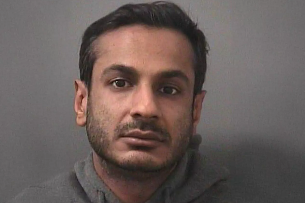 கனடாவில் தங்கக்கட்டிகள் கொள்ளையடிக்கப்பட்ட விவகாரம்: கடைசி குற்றவாளியை நெருங்கும் பொலிசார் | Canada Largest Heist Police Near Indian Culprit