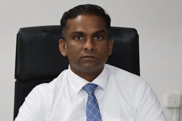 முல்லைத்தீவில் 12 வயது சிறுமி உயிரிழப்பு : சமர்ப்பிக்கப்பட்டுள்ள அறிக்கை | 12 Year Old Girl Dies In Mullaitivu Hospital