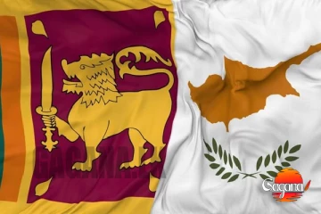 සයිප්‍රස් සිටින ලාංකිකයන්ට සුබ ආරංචියක්