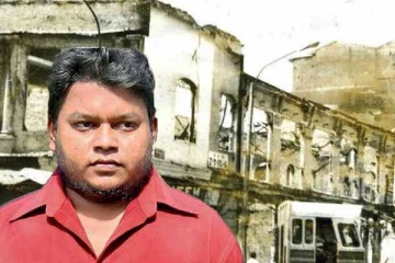 மக்கள் மீது எவ்வித கரிசனையும் கொள்ளாது அரசாங்கம் உள்ளது : வசந்த முதலிகே தெரிவிப்பு