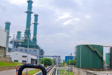 கெரவலபிட்டிய மின்நிலைய ஒப்பந்தம் குறித்து அரசாங்கத்தின் கூட்டணி கட்சிகள் கலந்துரையாடல்