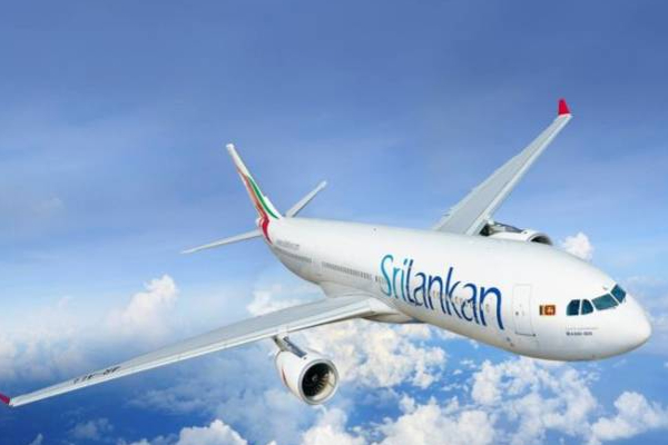முக்கிய அறிவிப்பொன்றை வெளியிட்ட ஸ்ரீலங்கன் ஏர்லைன்ஸ்! | Srilankan Airlines Made Important Announcement