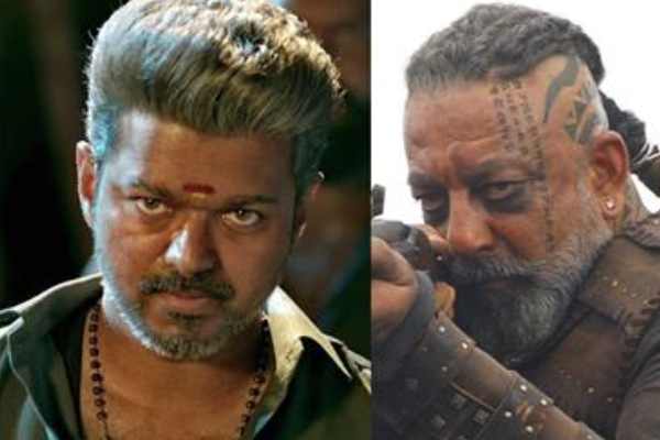 படத்திற்கு பூஜையே போடவில்லை.. ஆனாலும் 150 கோடி வசூல்.. விஜய் மாஸ் | Thalapathy 67 Pre Bussiness Record Price படத்திற்கு பூஜையே போடவில்லை.. ஆனாலும் 150 கோடி வசூல்.. விஜய் மாஸ் | Thalapathy 67 Pre Bussiness Record Price