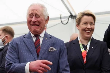 சார்லஸ் மன்னரின் நிலை மிகவும் மோசமாகிவிட்டது: மருத்துவர்கள் மீண்டும் எச்சரிக்கை