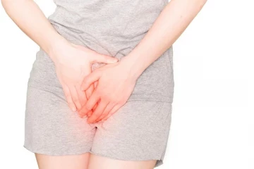 பெண்களுக்கு இந்த பிரச்சனை இருந்தால் என்ன செய்யலாம்?